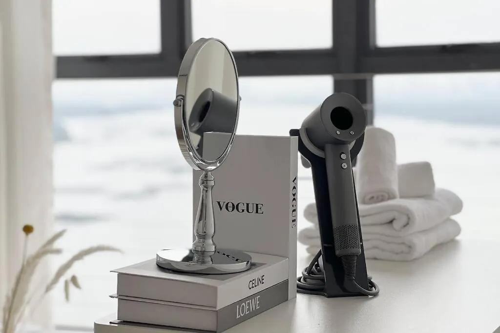 Dooga Ins-Dreamspace L37 Seaview Projector 1-6Pax Johor Bahru 0*,  Malaysia